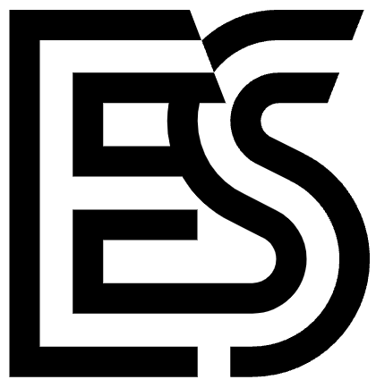 es