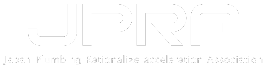 jpra