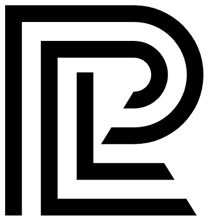 pl