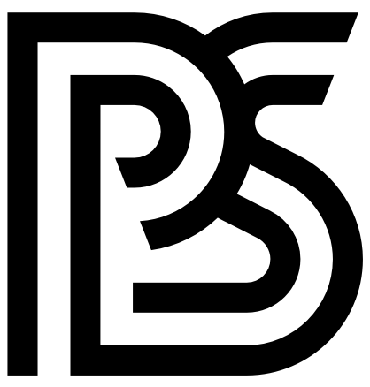 ps